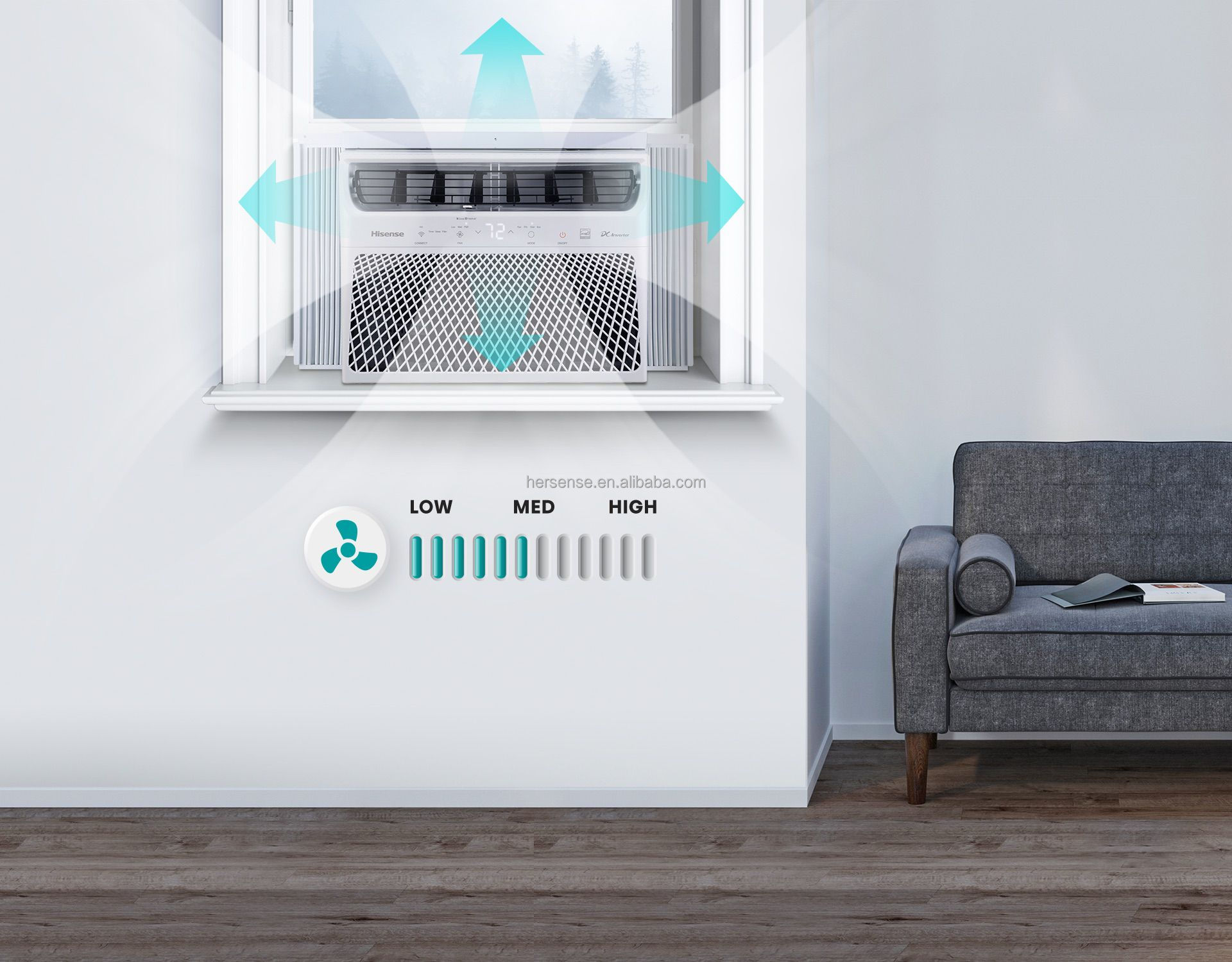 Бытовая техника, высококачеств – обзор и цена Kitchen Appliances Home