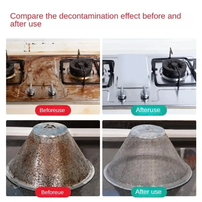 1500 Вт пароочиститель, высоко – обзор и цена Kitchen Appliances Home