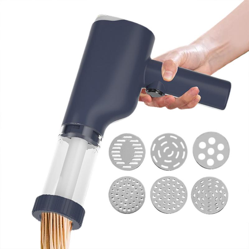 Ручная электрическая машина дл – обзор и цена Pasta Machine Electric