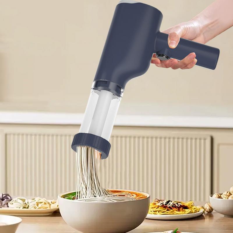 Ручная электрическая машина дл – обзор и цена Pasta Machine Electric