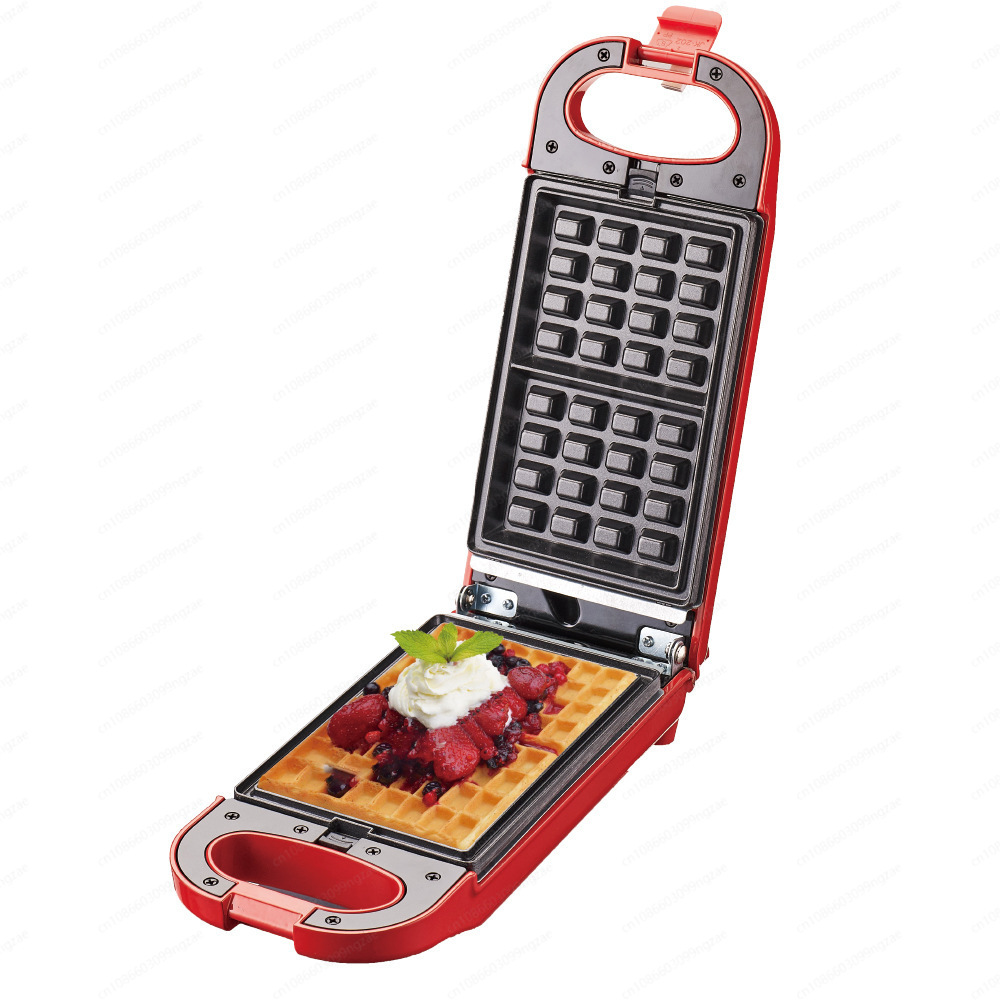 Многофункциональная бытовая ма – обзор и цена Sandwich Press Grill